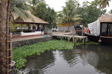 Houseboat-Tour from Alleppey to Kollam_DSC6348_H600